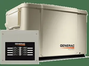 Queirolo's Heating & Air Conditioning Inc photo 3