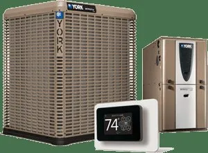 Queirolo's Heating & Air Conditioning Inc photo 2