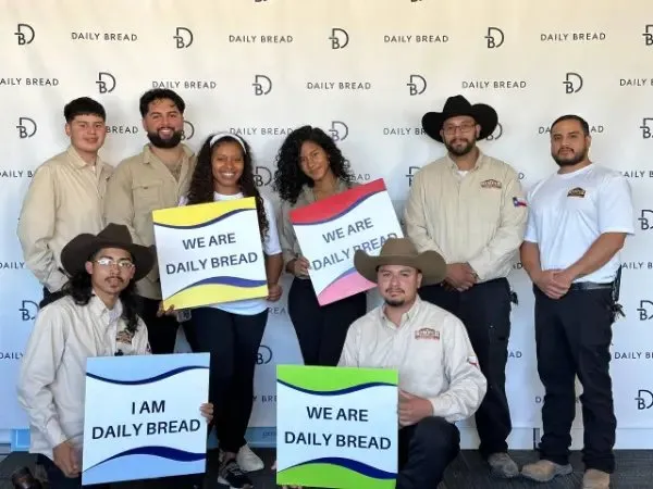 Simple Service Plumbing, Heating & Air photo 2