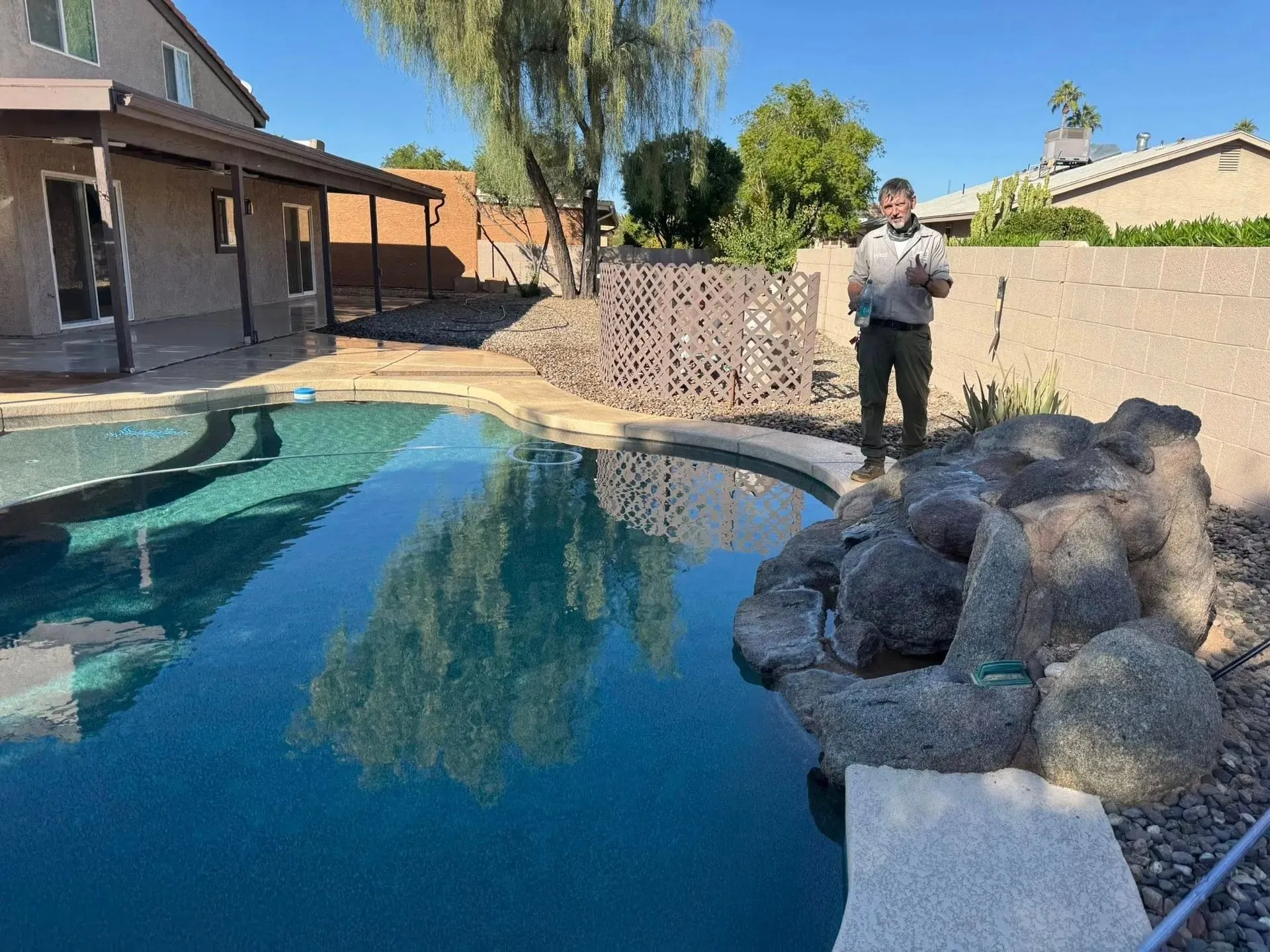 ABC Plumbing and Rooter photo 10