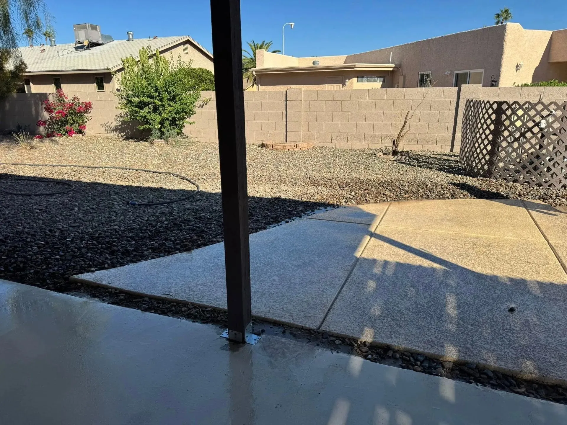 ABC Plumbing and Rooter photo 6