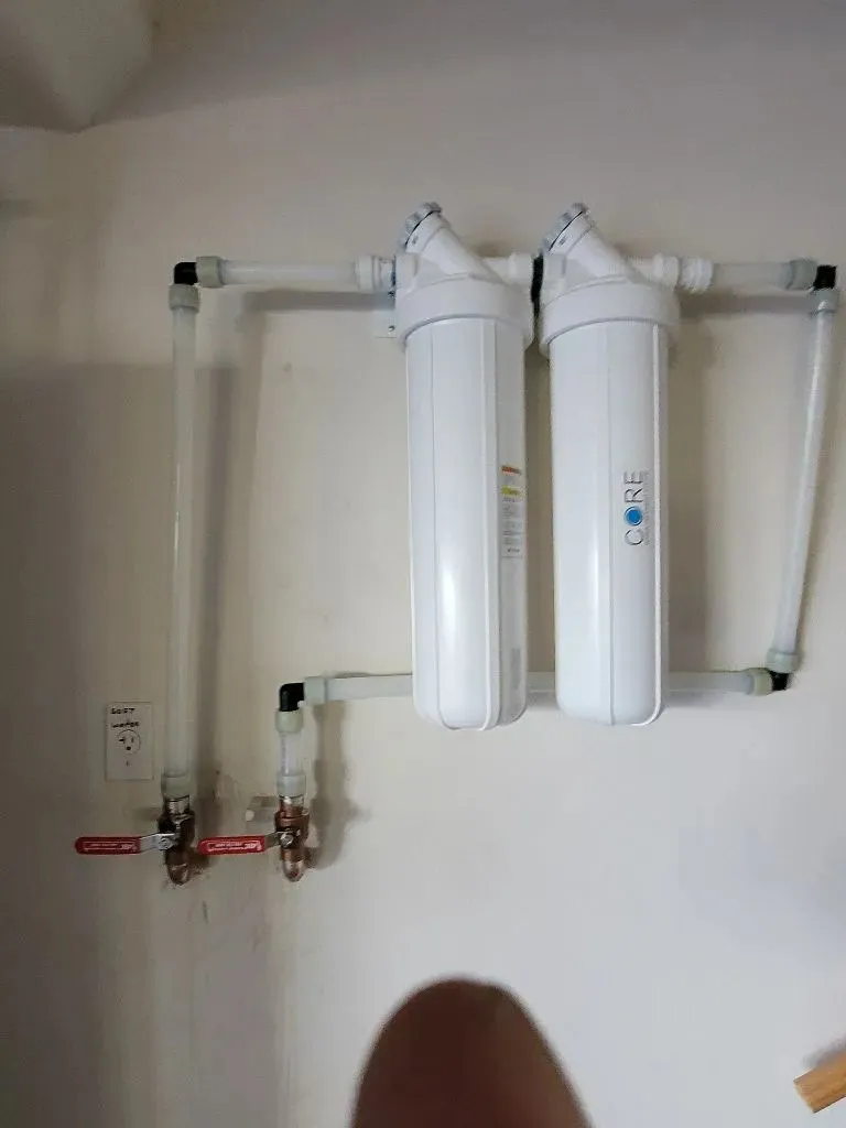 ABC Plumbing and Rooter photo 4