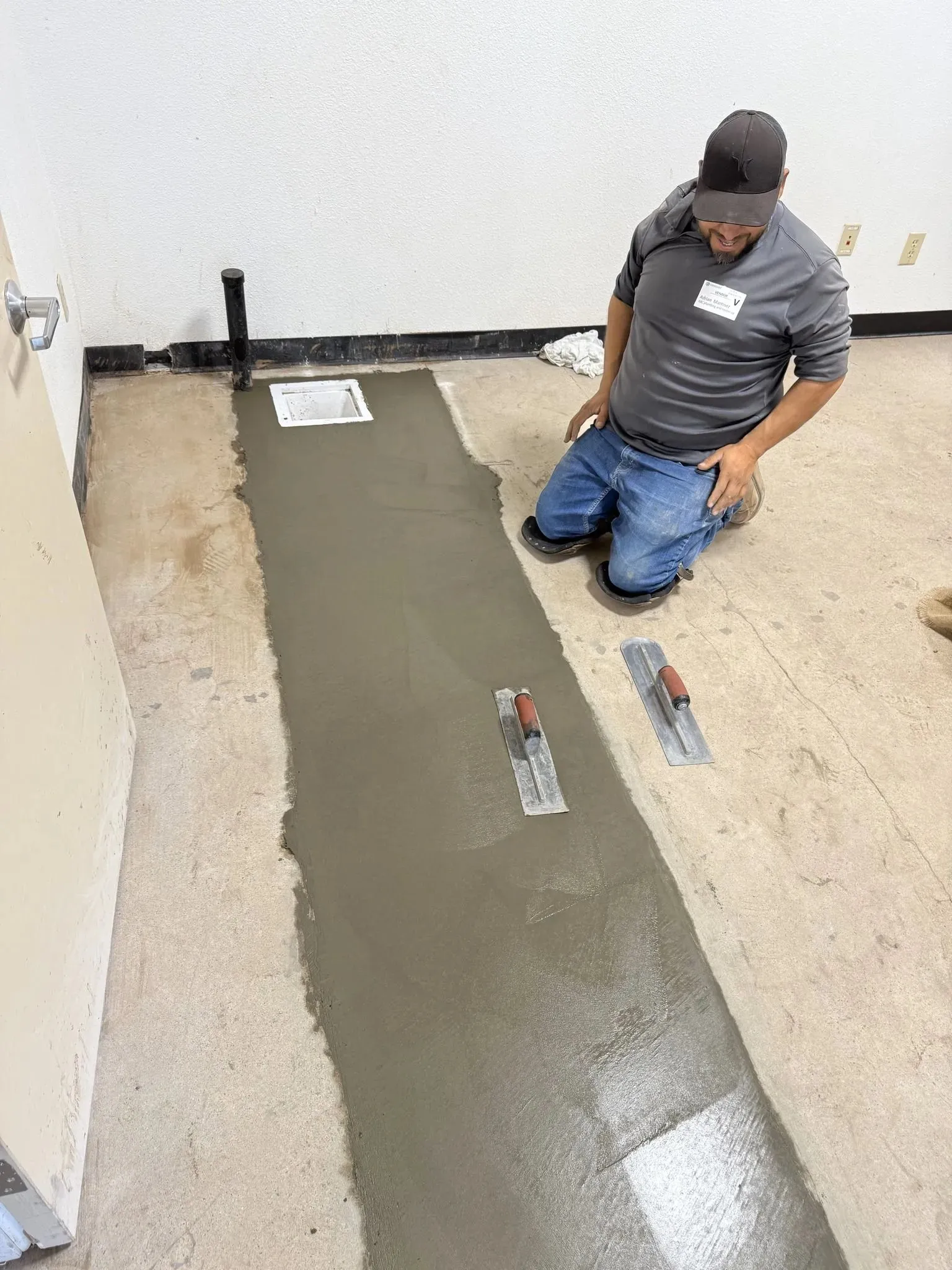 ABC Plumbing and Rooter photo 5