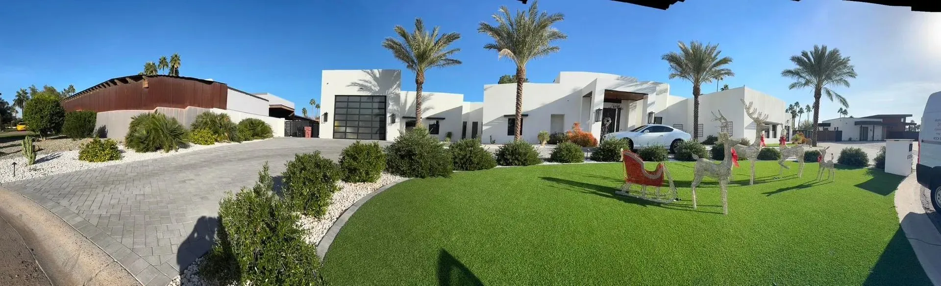 ABC Plumbing and Rooter photo 11