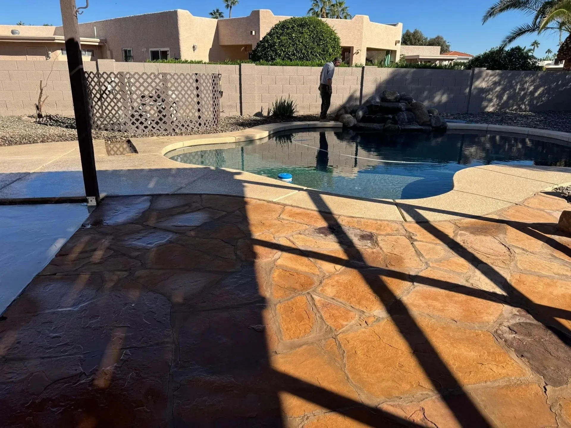 ABC Plumbing and Rooter photo 8