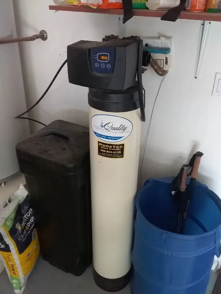 ABC Plumbing and Rooter photo 3