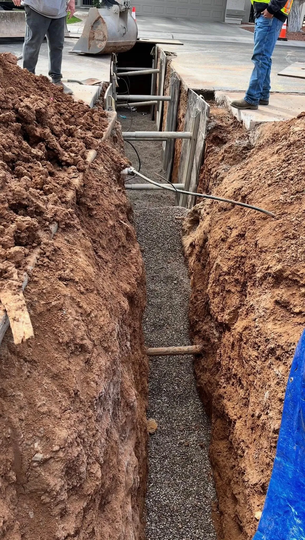 ABC Plumbing and Rooter photo 15