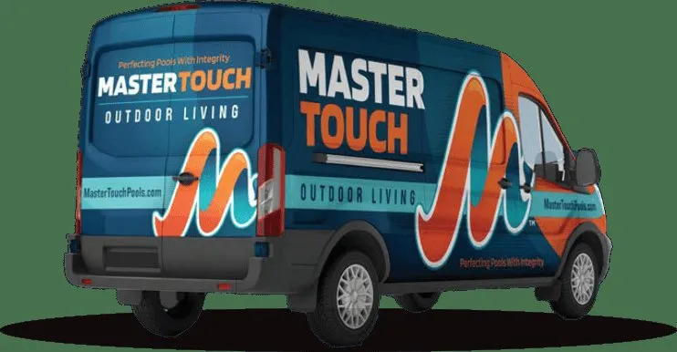 Master Touch Outdoor Living, Inc photo 4