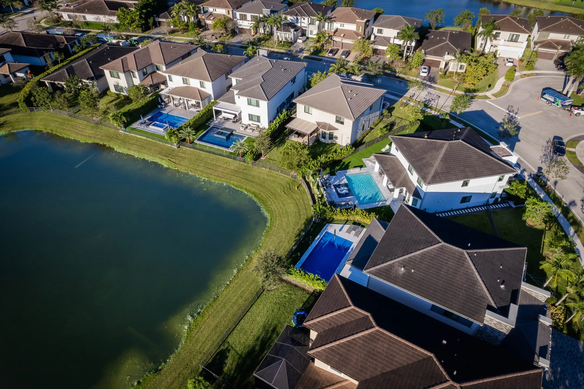 Master Touch Outdoor Living, Inc photo 2