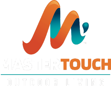 Master Touch Outdoor Living, Inc logo
