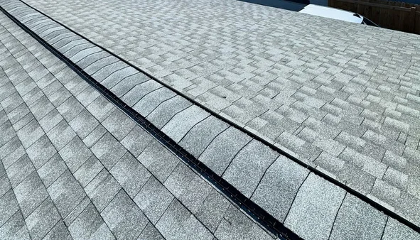 Roof Panda LLC photo 16