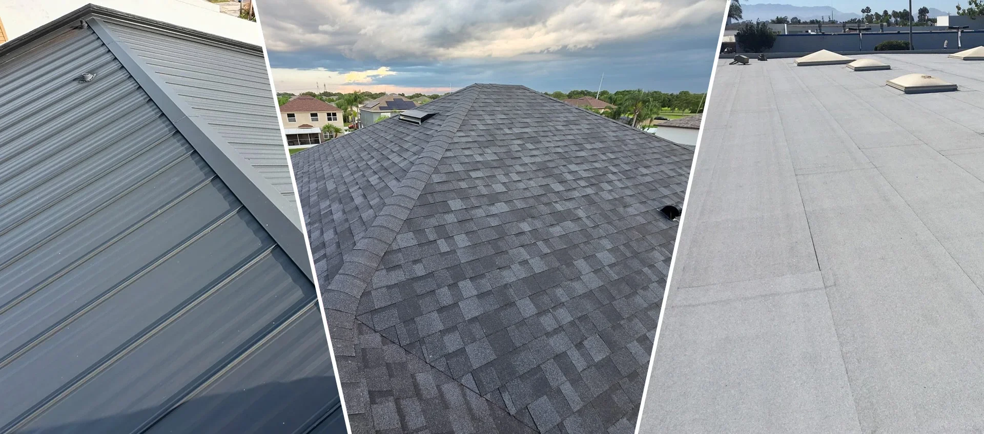 Roof Panda LLC photo 1