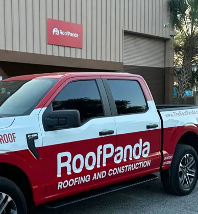 Roof Panda LLC photo 3