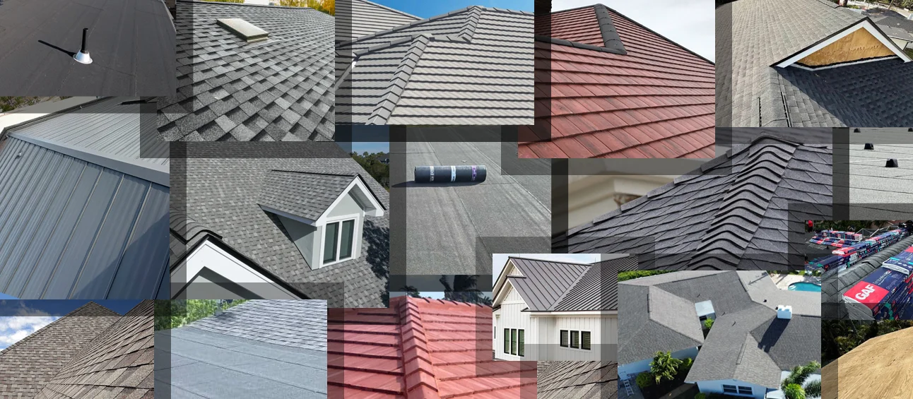 Roof Panda LLC photo 2