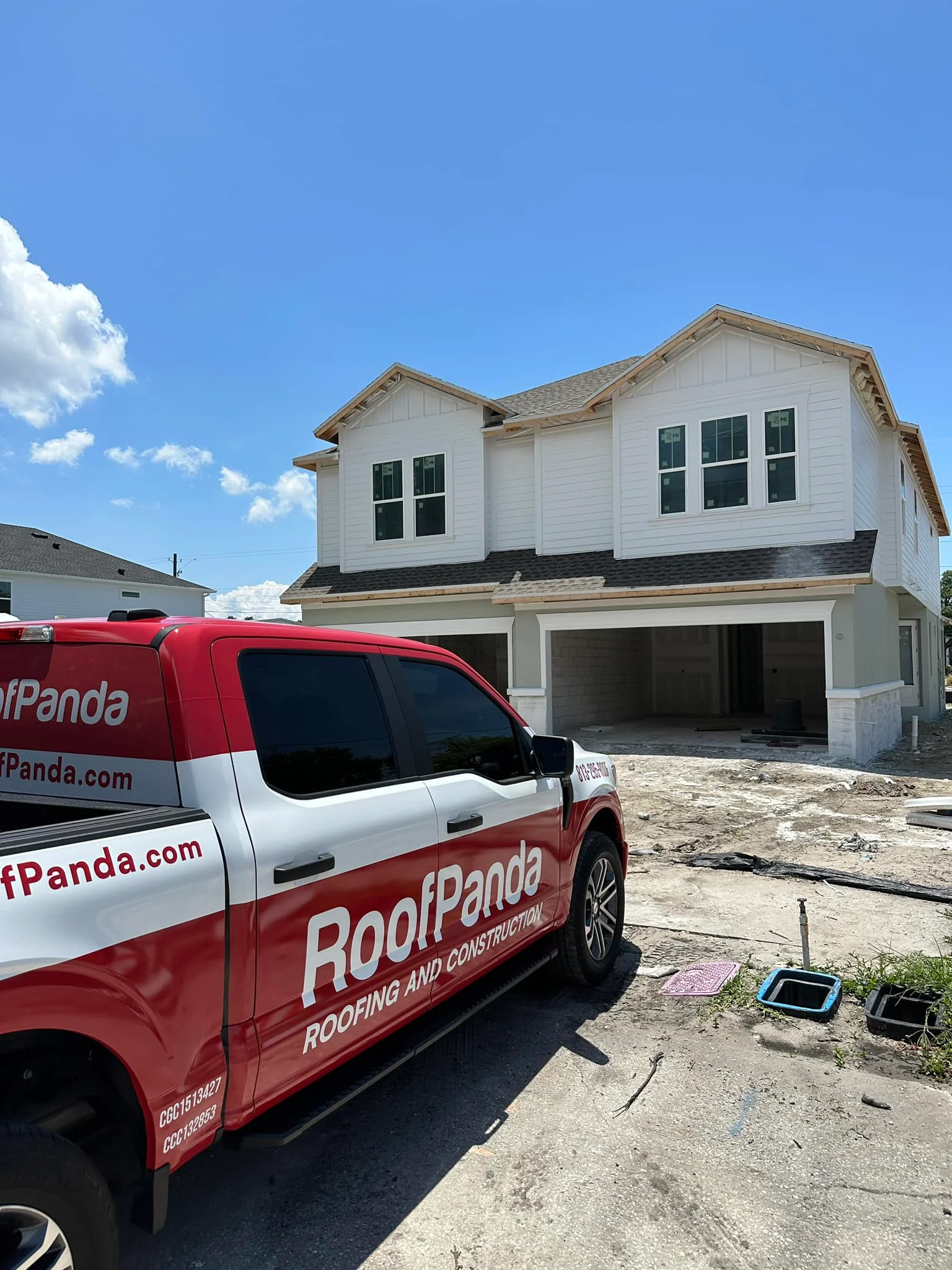 Roof Panda LLC photo 13