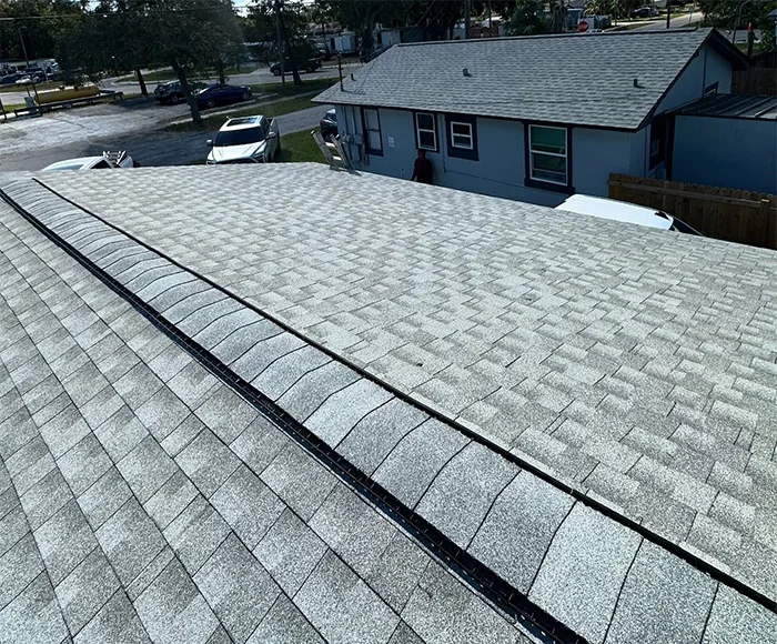 Roof Panda LLC photo 5