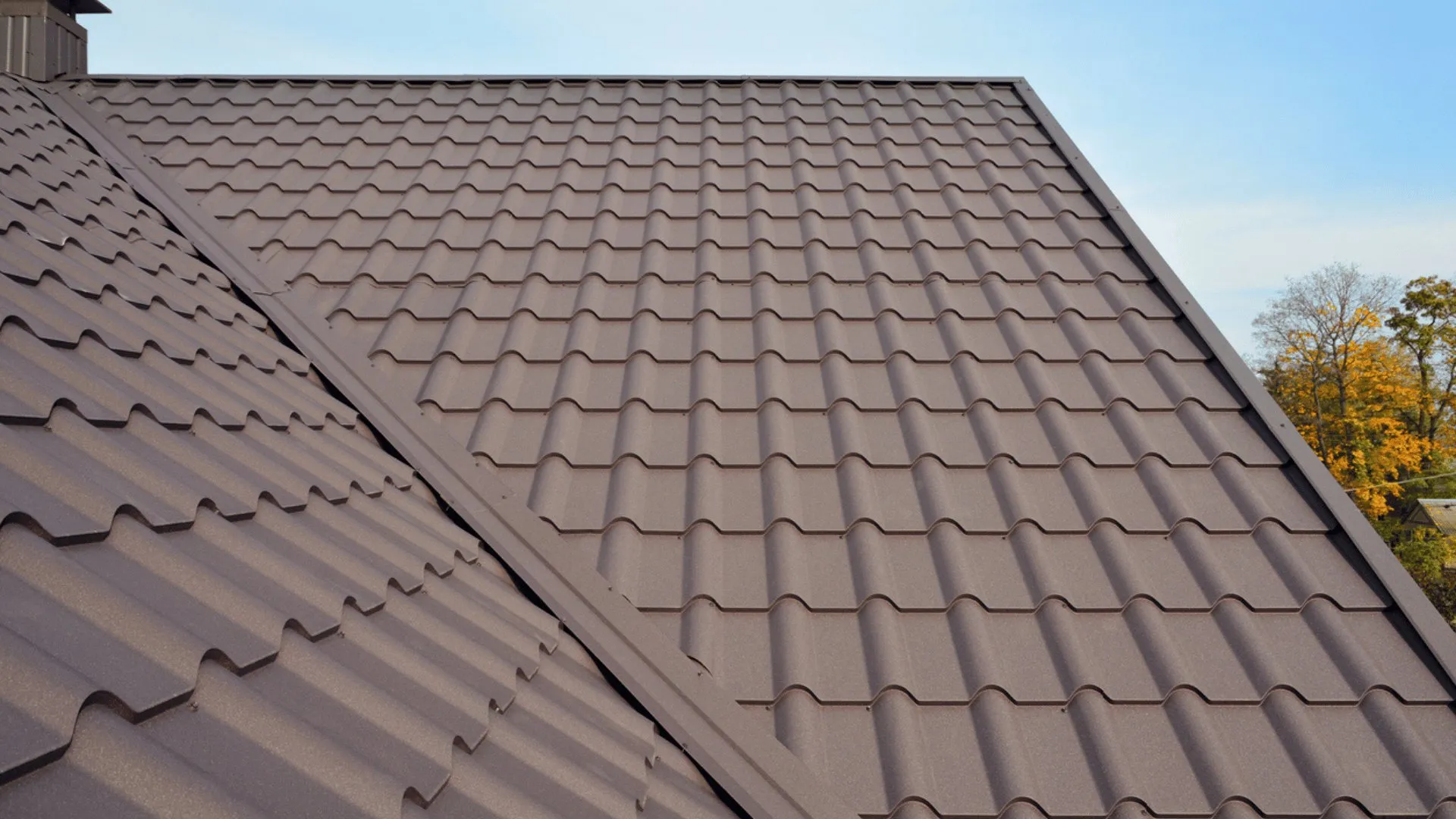 Sacramento Roofing Repair Group photo 6