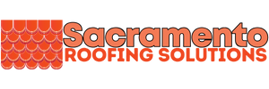 Sacramento Roofing Repair Group logo