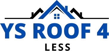Garden Grove Roof Pros. logo