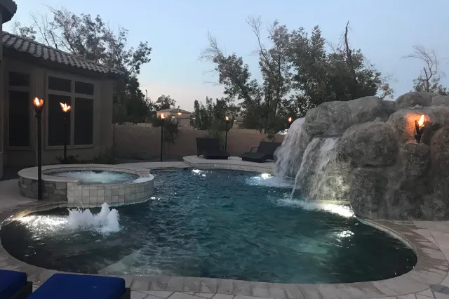 Sunkiss Pools photo 18