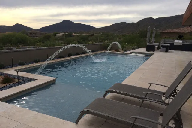 Sunkiss Pools photo 14