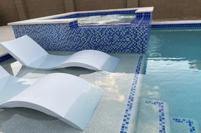 Sunkiss Pools photo 7