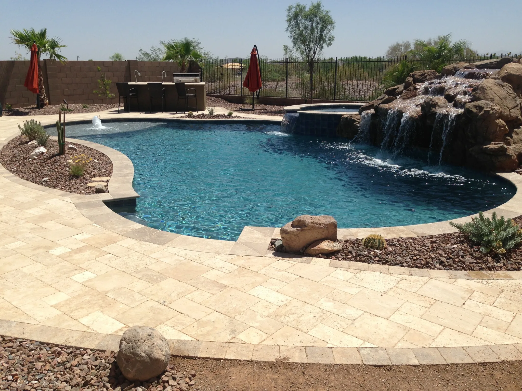 Sunkiss Pools photo 2