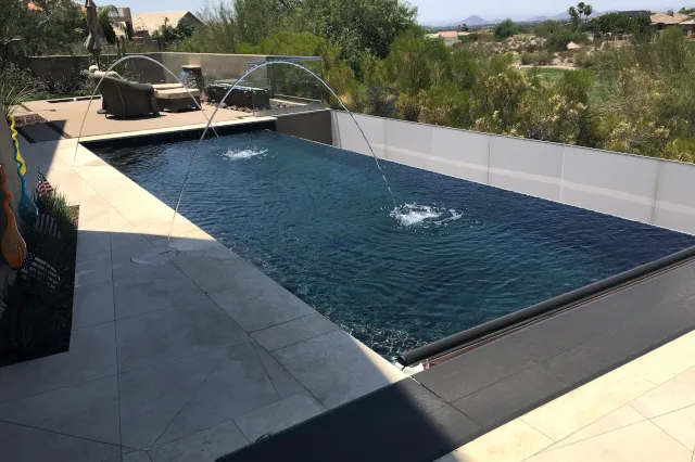 Sunkiss Pools photo 4