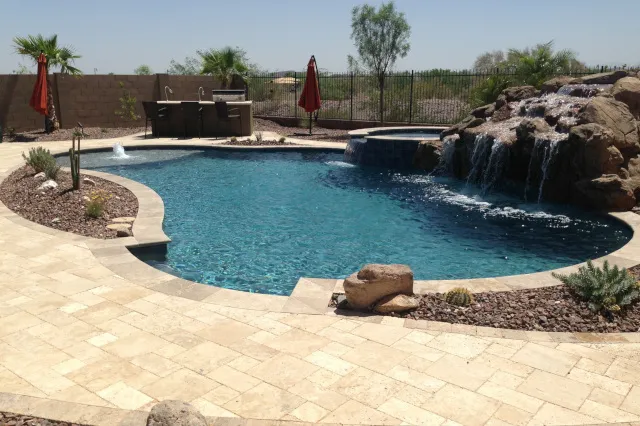 Sunkiss Pools photo 6