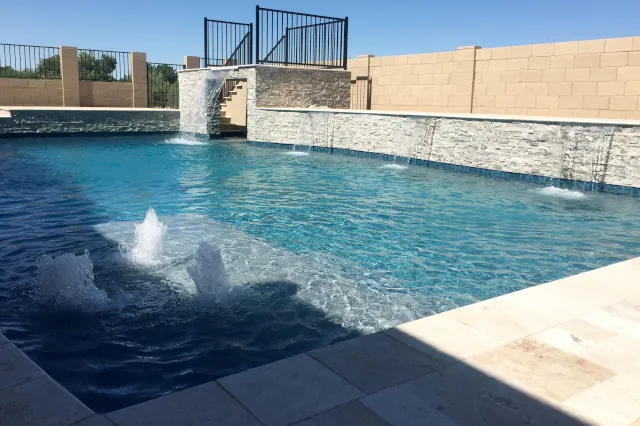 Sunkiss Pools photo 16