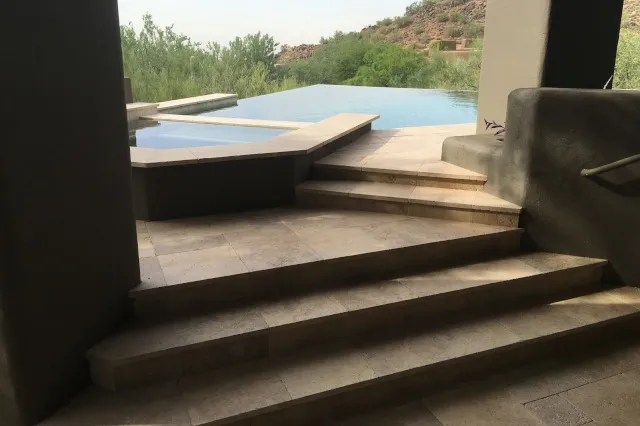 Sunkiss Pools photo 17