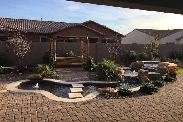 Sunkiss Pools photo 15