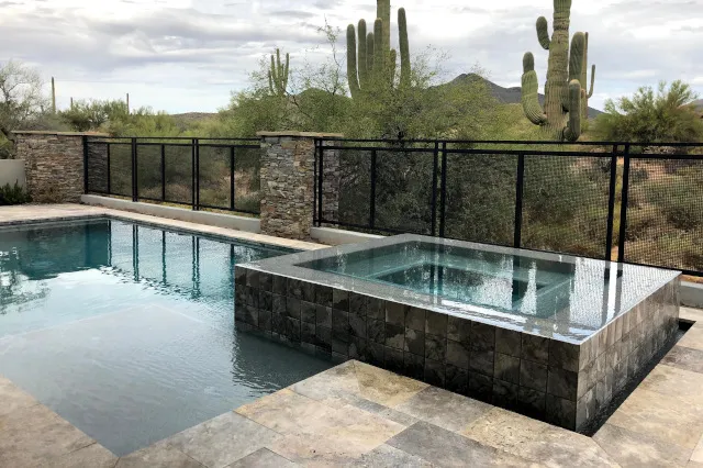 Sunkiss Pools photo 8