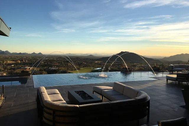 Sunkiss Pools photo 13