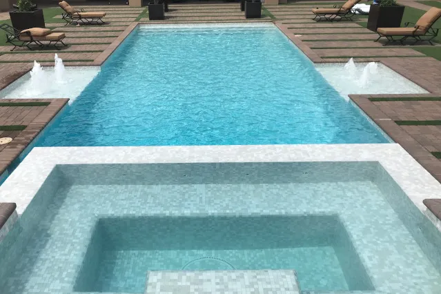 Sunkiss Pools photo 19