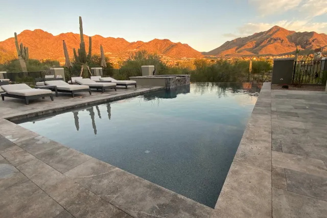 Sunkiss Pools photo 11