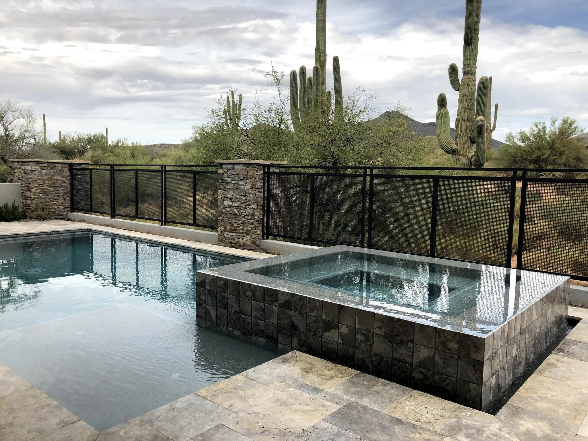 Sunkiss Pools photo 3