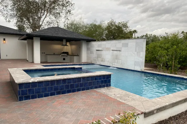 Sunkiss Pools photo 10