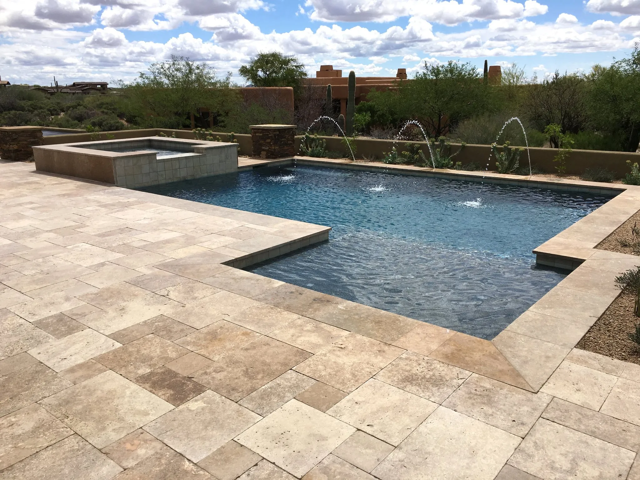 Sunkiss Pools photo 1