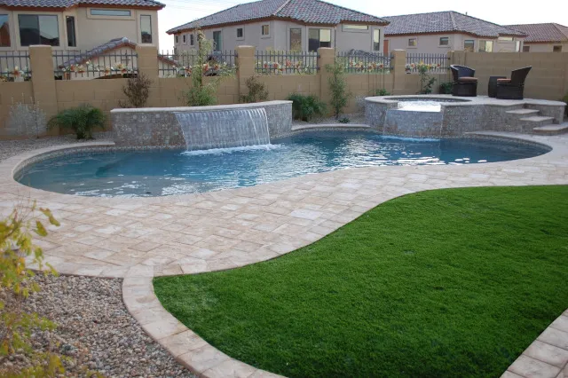 Sunkiss Pools photo 9