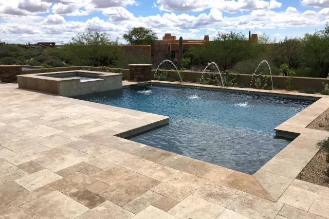 Sunkiss Pools photo 5