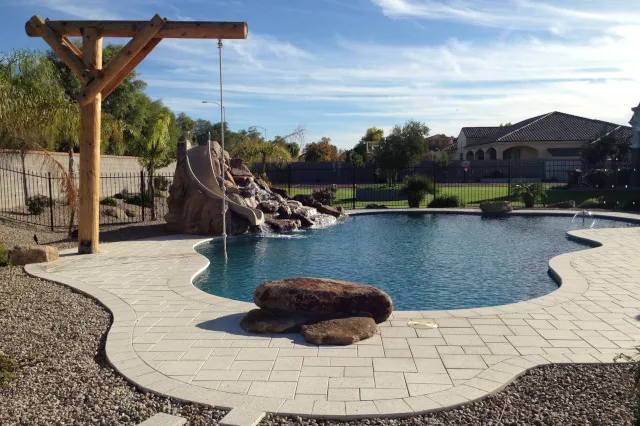 Sunkiss Pools photo 12