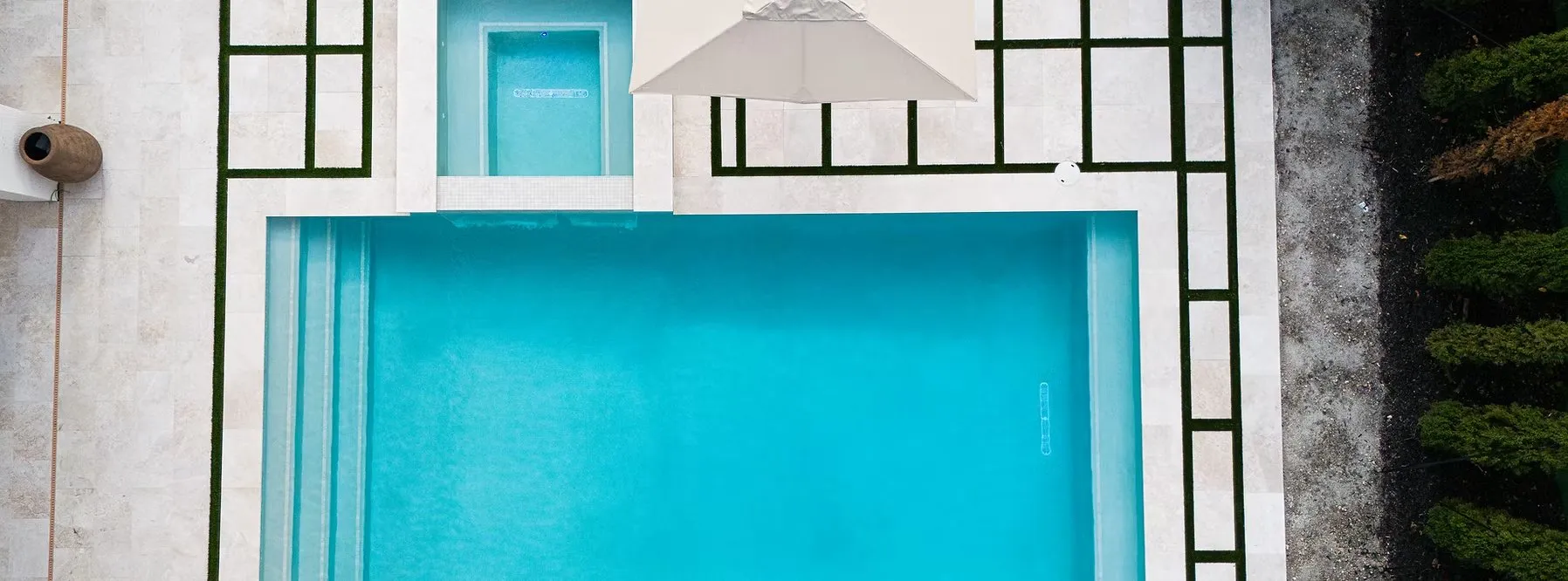 Liberty Pools - Pool Construction & Renovation Contractor photo 5