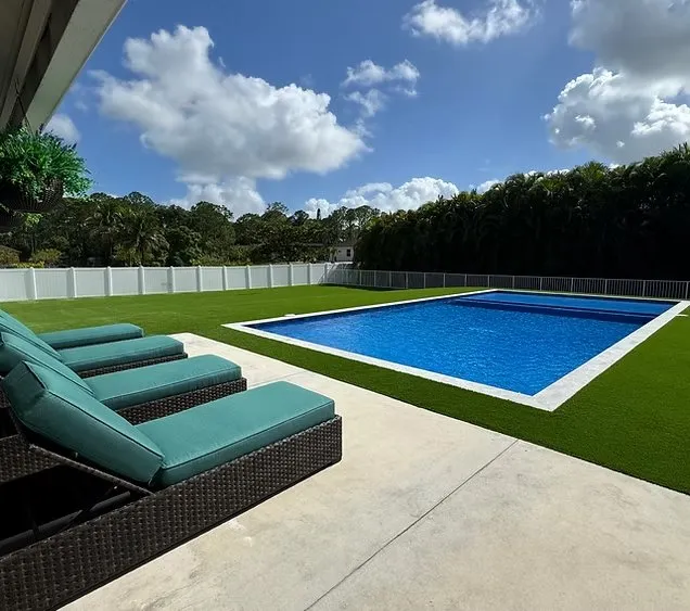 Liberty Pools - Pool Construction & Renovation Contractor photo 2