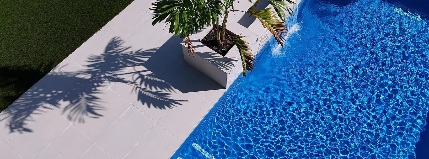 Liberty Pools - Pool Construction & Renovation Contractor photo 7