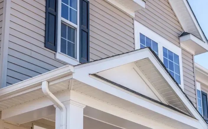 Alpine Roofing Spokane photo 12