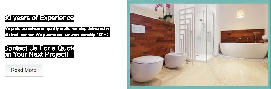 Master Service Plumbing, Inc photo 1