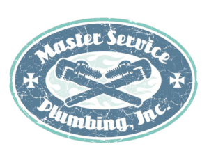 Master Service Plumbing, Inc logo