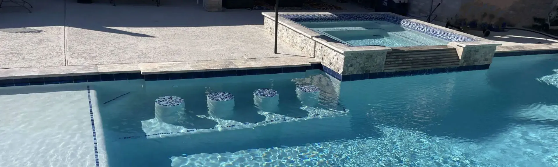 Southeast Pools photo 1