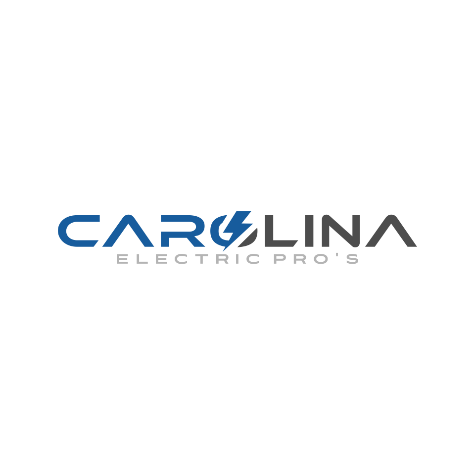 Carolina Electric Pro’s logo